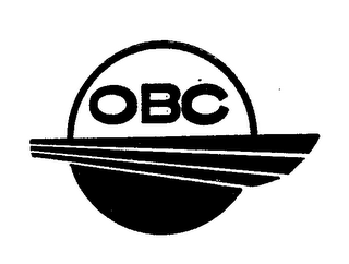 OBC