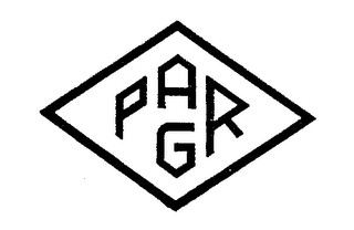 PAR G