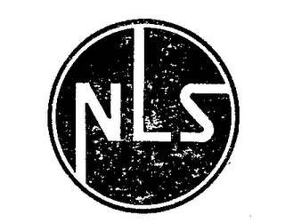 NLS