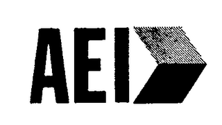 AEI