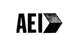 AEI