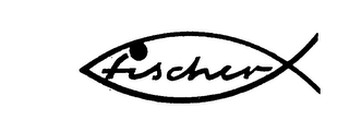 FISCHER trademark