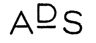 ADS trademark