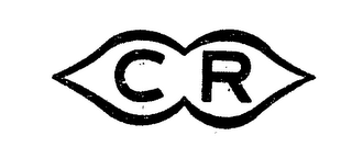 C R