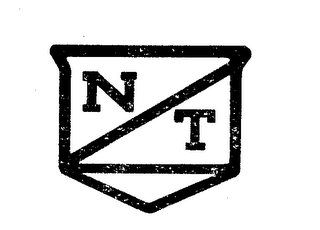 NT