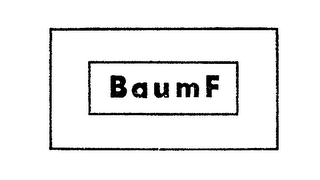 BAUMF