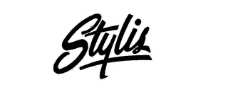 STYLIS