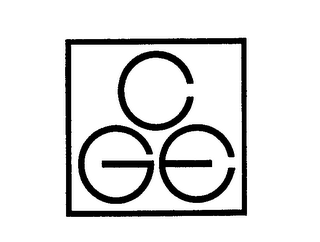 CGE