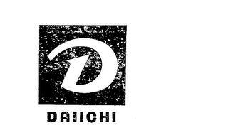 D DAIICHI