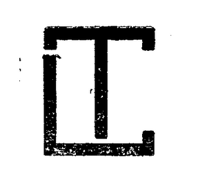 LT trademark
