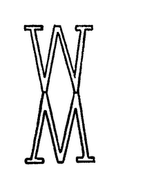 WM trademark