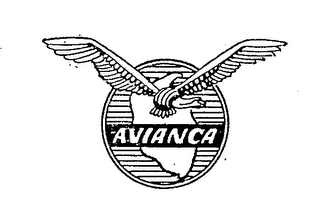 AVIANCA