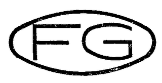 FG trademark