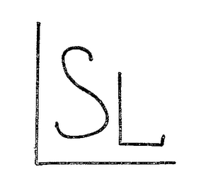 LSL trademark