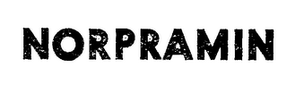 NORPRAMIN
