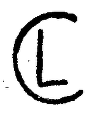 CL