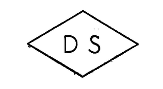 D S