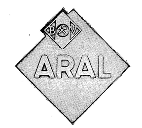 BV ARAL