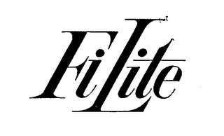 FILITE