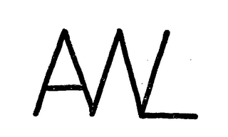 AWL trademark