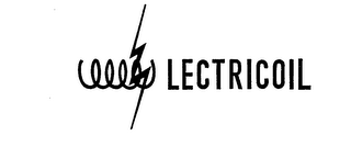 LECTRICOIL