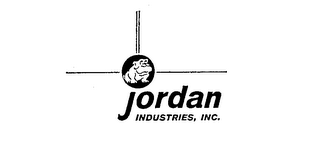 JORDAN