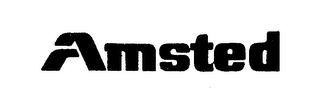 AMSTED