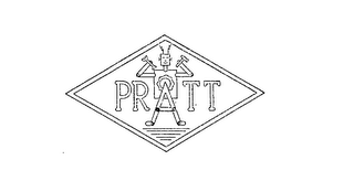 PRATT