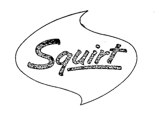 SQUIRT