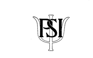 PSI