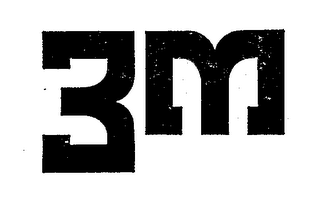 3M trademark