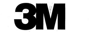 3M trademark