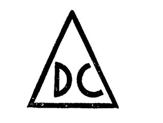 DC