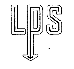LPS trademark