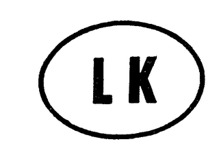 L K