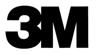 3M