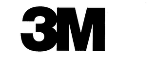 3M trademark