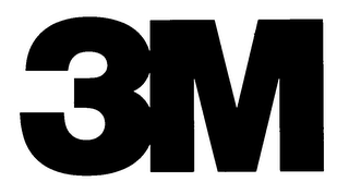 3M