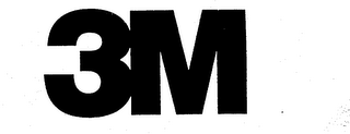 3M trademark