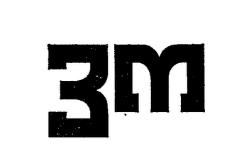 3M trademark