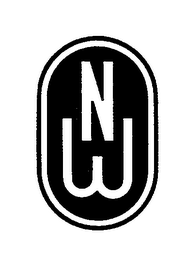 WN trademark