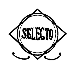 SELECTO