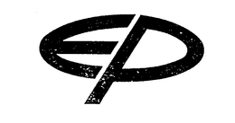 EP trademark
