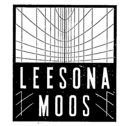 LEESONA MOOS