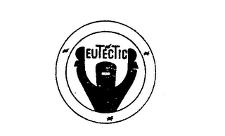 EUTECTIC