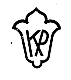 KP