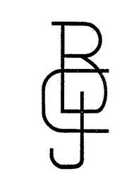 BCJ trademark