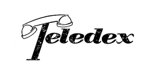 TELEDEX