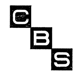 CBS