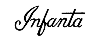 INFANTA